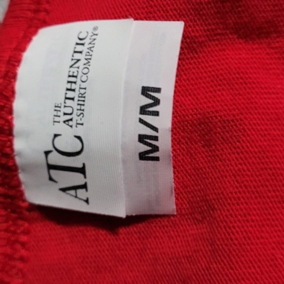 Double Trouble, Team Rocket -Pokemon Tank Top, Unisex MEDIUM - Picture 3 of 3